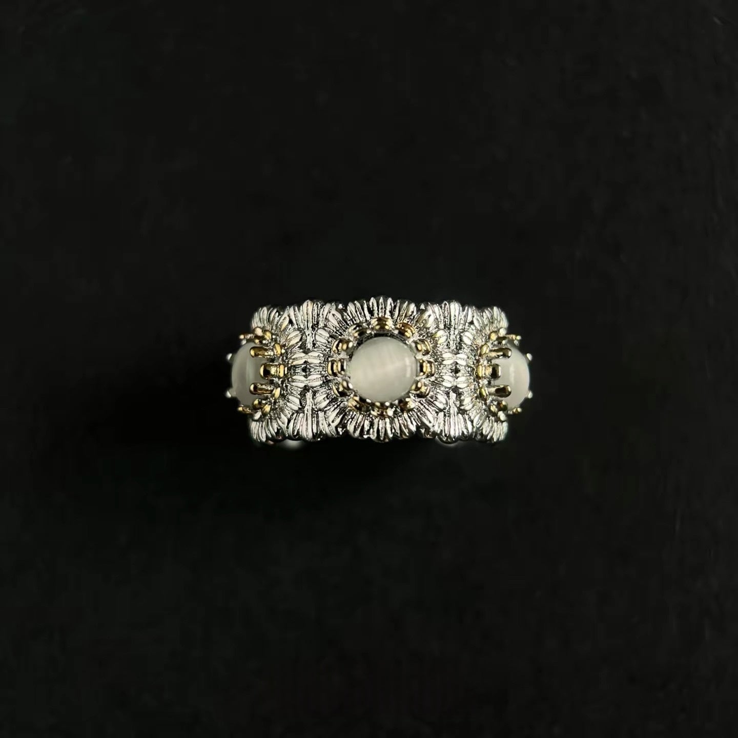632090097-2